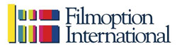 Filmoption International