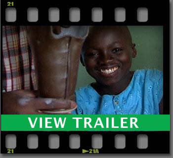 View the Trailer of Pride of Lions View Pride of Lions Trailer